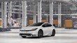 Toyota Prius Plug-in Hybrid