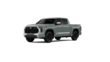  Toyota Tundra i-FORCE MAX