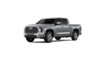 Toyota Tundra i-FORCE MAX