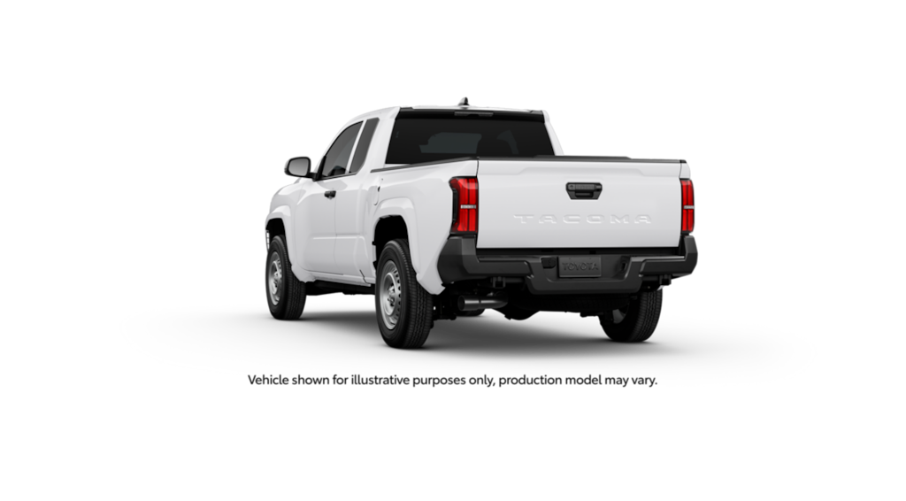 New 2024 Toyota For Sale New Holland PA