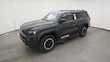 Toyota 4Runner i-FORCE MAX
