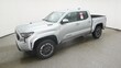 Toyota Tacoma i-FORCE MAX