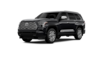 Toyota Sequoia