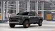 Toyota Tacoma i-FORCE MAX
