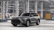 Toyota Grand Highlander