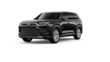 Toyota Grand Highlander