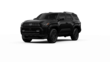 Toyota 4Runner i-FORCE MAX