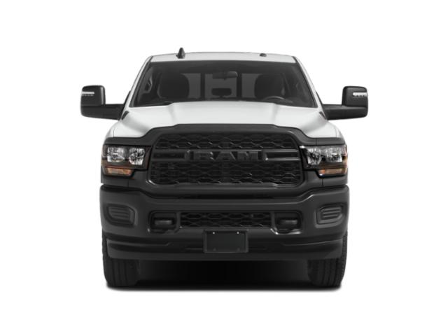 2024 Ram 2500 Tradesman photo 4