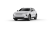 Toyota Crown Signia