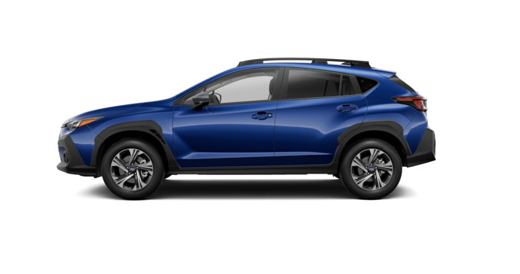 2025 Subaru Crosstrek Premium SUV