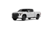 Toyota Tundra i-FORCE MAX