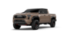 Toyota Tacoma i-FORCE MAX