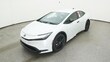 Toyota Prius Plug-in Hybrid