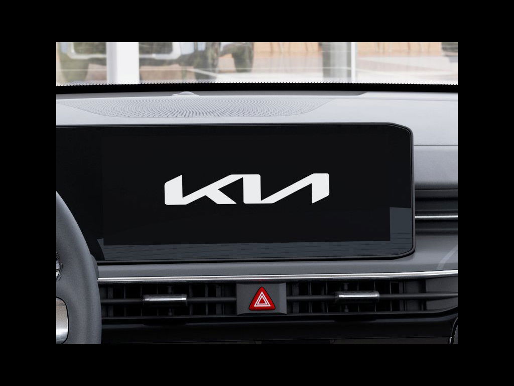 2026 Kia K5 GT-Line photo 18