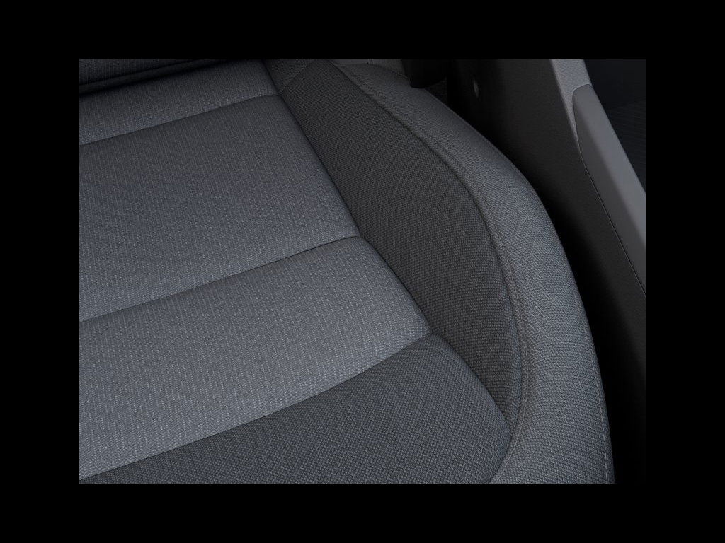 2025 Kia Niro LX photo 25