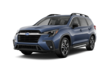 Subaru Ascent