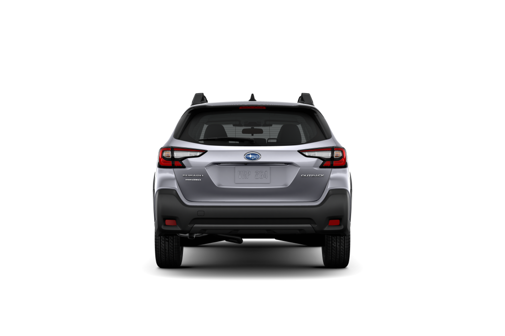 2025 Subaru Outback Premium - Photo 6