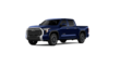  Toyota Tundra 4WD