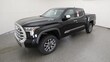 Toyota Tundra i-FORCE MAX