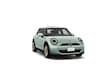 MINI 2 Door