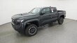 Toyota Tacoma i-FORCE MAX