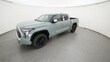 Toyota Tundra i-FORCE MAX