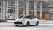Toyota Corolla Hatchback