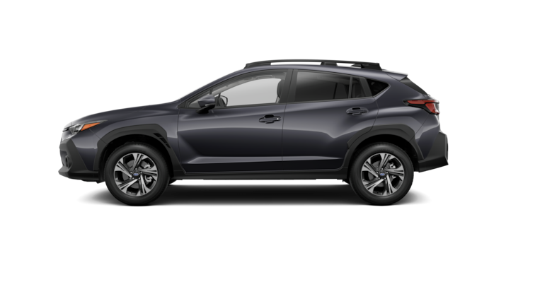 2025 Subaru Crosstrek Premium SUV