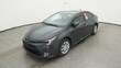 Toyota Corolla Hybrid