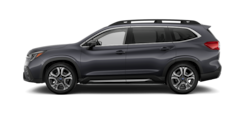 2025 Subaru Ascent Limited 8-Passenger SUV