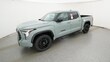 Toyota Tundra i-FORCE MAX