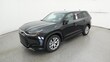 Toyota Grand Highlander