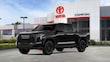 Toyota Tundra i-FORCE MAX