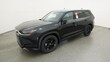  Toyota Grand Highlander Hybrid