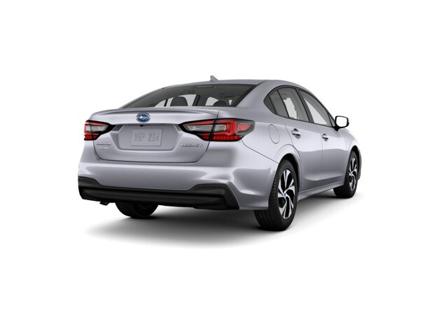 2025 Subaru Legacy Premium photo 7