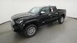 Toyota Tacoma i-FORCE MAX