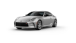 Toyota GR86