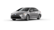 Toyota Corolla Hybrid
