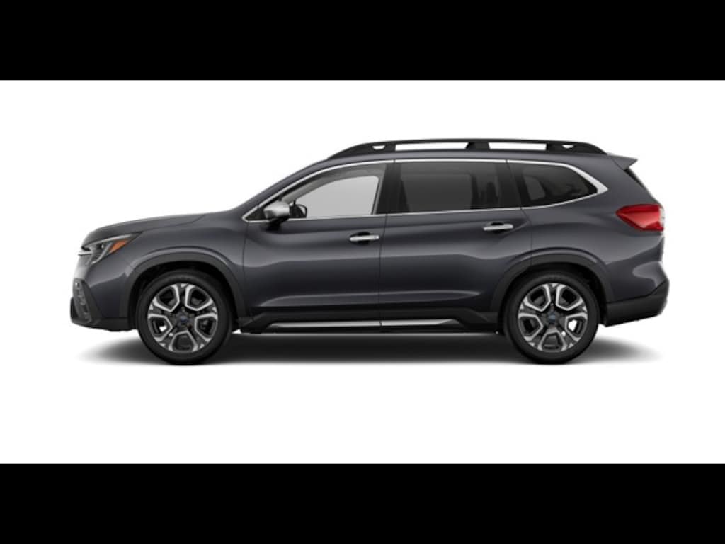 New 2024 Subaru Ascent Touring 7Passenger for sale in Houston, TX