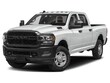  Ram 3500