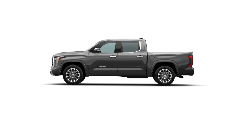 New 2024 Toyota Tundra For Sale Monticello AR 5TFWA5DB1RX234457