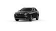 Toyota RAV4 Plug-in Hybrid