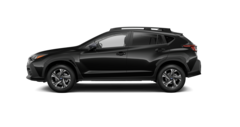 2025 Subaru Crosstrek Premium SUV