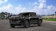 Toyota Tacoma i-FORCE MAX