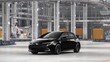 Toyota Corolla Hatchback
