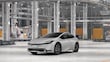 Toyota Prius Plug-in Hybrid