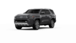 Toyota 4Runner i-FORCE MAX