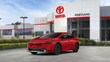 Toyota Prius Plug-in Hybrid