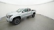 Toyota Tacoma i-FORCE MAX
