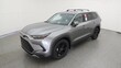 Toyota Grand Highlander